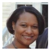 Tonya Gibson's photo