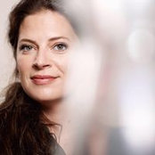 Judith Wagner's photo