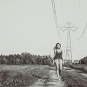 Clai Re's photo