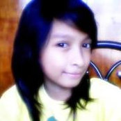 Joyce Lopezs foto