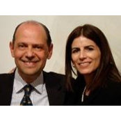Foto von María Gallardo
