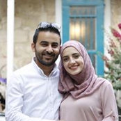 رزان بليدي's photo