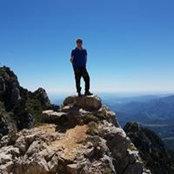 Stefano Bertizzolos foto