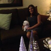 Sobeida Rodriguez's photo