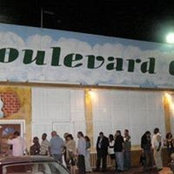 Boulevard Cafs foto