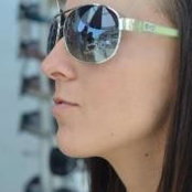 Stacia Hullinger's photo