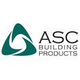 ASC Building Products's profile photo
