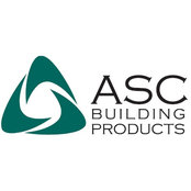 ASC Building Products's photo