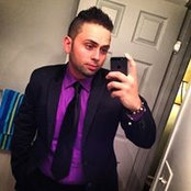 Fadi Elisha's photo