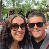 Justin Sampsel's photo