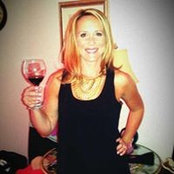 Photo de Jennifer Colangelo