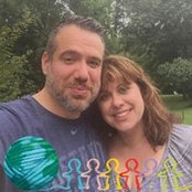 Josh Kessler's photo