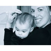 Tanyalee Meredith's photo