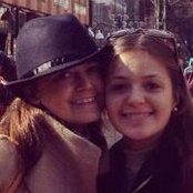 Photo de Silvia Nd