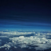 Foto de Carl Weeks