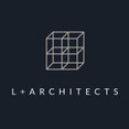 L + Architects's profile photo
