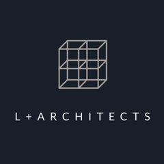L + Architects