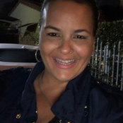 maritza Zorrilla's photo