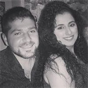 Μαρία Κοκκινίδη's photo