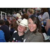 Kyle Millar's photo