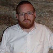 Foto von Menachem Leeder