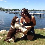 Ann Martin's photo