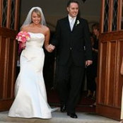 Lisa Mueller's photo