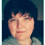Наталья Новикова's photo
