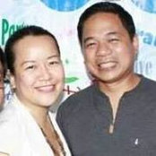 Joy Togonon-Tombo's photo