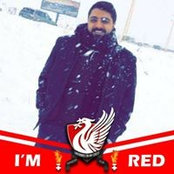 Mhamad Hamdan's photo