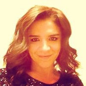 Burcu Gobuluk's photo