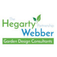 The Hegarty Webber Partnership's profile photo
