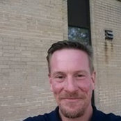 Richard Ditzel's photo