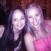 Jenny Long's photo