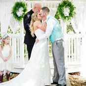 Heather McGregor's photo
