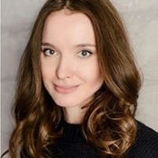Ksenia Tkachenko's photo