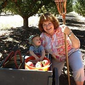 Susan Dreyer's photo