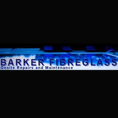 Barker Fibreglass