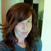 Wendy Barrett's photo