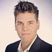 Jeff Golfi's photo