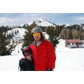 Steve Heller's photo
