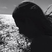 Foto von Joanie Rylander