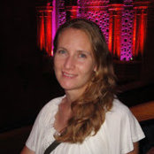 Jill Rahnert Freret's photo