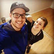 Pierre-Marc Soucy's photo
