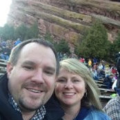 Monica Broyles-Kuntz's photo
