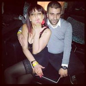 Roberto Scala's photo