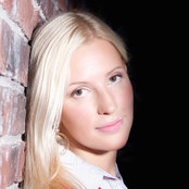 Foto von Alina