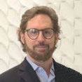 Jim O'Brien Architects's profile photo