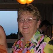 Shirley N Carl Jorgensen's photo
