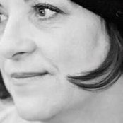Patti Smith's photo